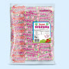 Swizzels Fizzers 3kg