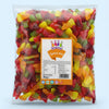 Kingsway Space Mix 3kg