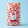Kingsway Strawberry Dreams 3kg