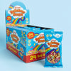 Swizzels Rainbow Drops 24x32g