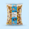 Krazy Kandi Vanilla Fudge 1kg