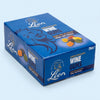 Lions Wine Gums 2kg
