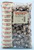 Taveners Coconut Mushrooms 3kg