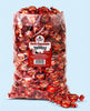 Walkers Nonsuch Dark Chocolate Toffee 2.5kg