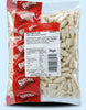 Barratt Milk Bottles Bag 2kg