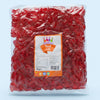 Kingsway Juicy Red Lips 3kg