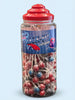 Lick It Tongue Painter 150 Lollies