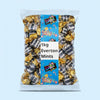 Krazy Kandi Everton Mints 1kg