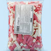 Bebeto Jelly Bones 2kg