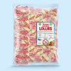 Swizzels Double Lollies 3kg
