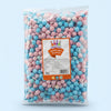 Kingsway Bubblegum Bon Bon 3kg