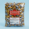 Stockleys Everton Mints 3kg