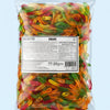 Bebeto Snakes 2kg