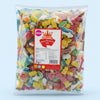 Kingsway Sour Favourites Mix 3kg