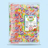 Swizzels Fruity Pops 3kg