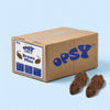 Opsy Chocolate Mice 3kg