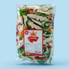 Kingsway Crocodiles 3kg