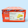 Hannahs Fish & Chips 3kg