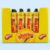 Barratt Sherbet Fountains 48 x 25g