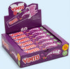 Swizzels Vimto Chew Bar 60x18g