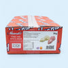 Hannahs Pink & White Mice 3kg