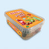 Bebeto Party Mix Tub 400g