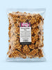 The Real Candy Co Peanut Brittle 3kg