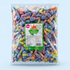 Kingsway Fizzy Tongue Painters 3kg