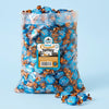 Walkers Nonsuch Salted Caramel Toffee 2.5kg