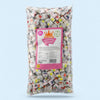 Kingsway Fruit Chews 3kg