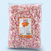 Kingsway Mushrooms 3kg