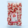 Kingsway Gummy Bones 3kg