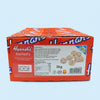 Hannahs Snowies 3kg