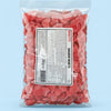 Bebeto Sugared Hearts 2kg