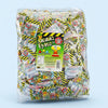 Toxic Waste Atomic Bytes Minis 3kg