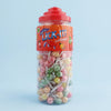 Lick It Assorted Lollies 150