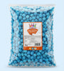 Kingsway Blue Raspberry Bon Bons 3kg