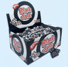 Barratt Black Jack 2kg
