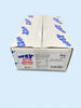 Opsy Pink & White Pies 3kg