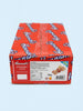 Hannahs Spinning Tops 3kg
