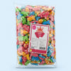 Kingsway Swirly Fish 3kg