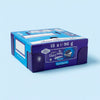 Cadburys Dairy Milk Oreo Sandwich 14 x 96g