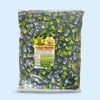 Toxic Waste Green 3kg