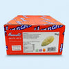 Hannahs White Mice 3kg