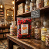 Kingsway Black And Raspberry Gums 3kg