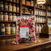 Barratt Dolly Mix 3kg