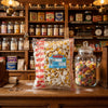 Haribo Fried Eggs 3kg