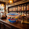 Haribo Starmix Tub 1kg