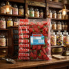 Haribo Giant Strawberries 3kg