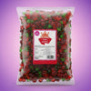 Kingsway Twin Cherries 3kg